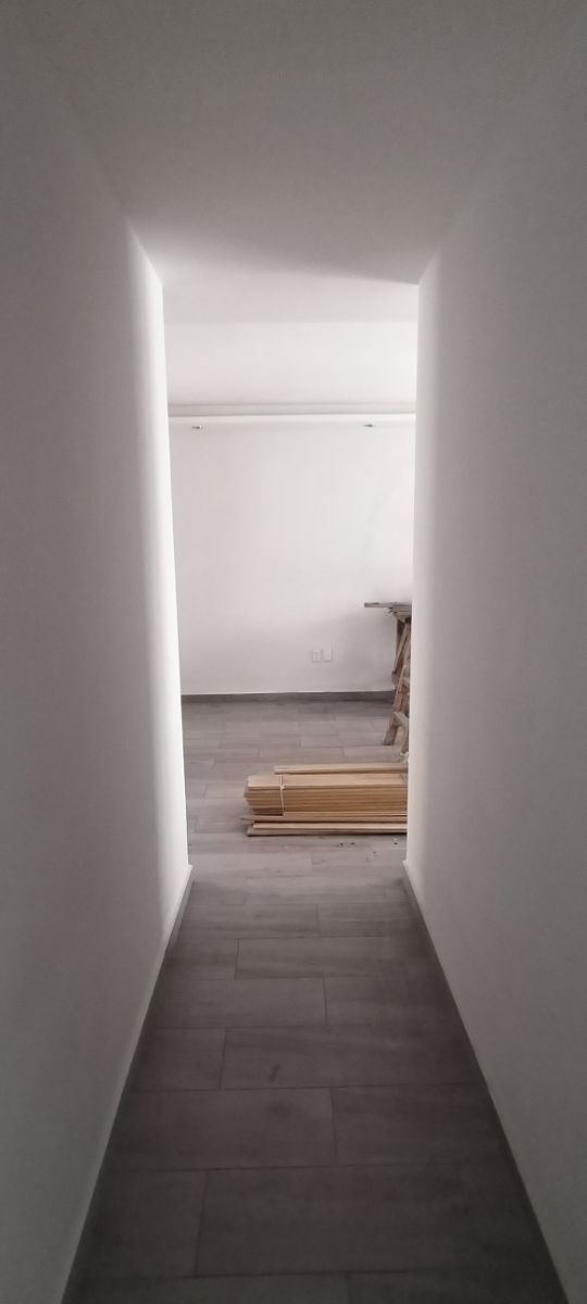 Foto 29