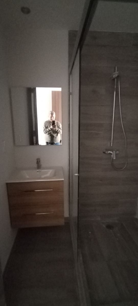 Foto 23