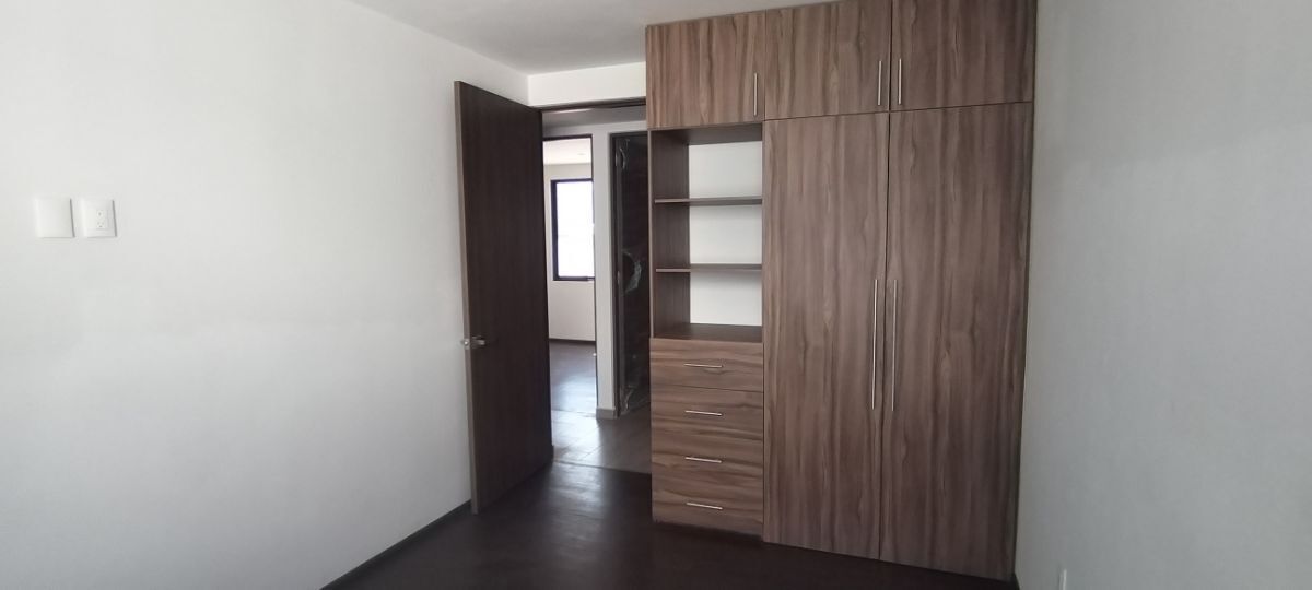 Foto 28