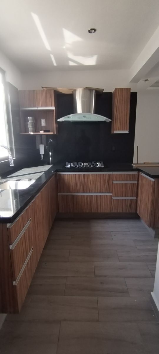 Foto 34