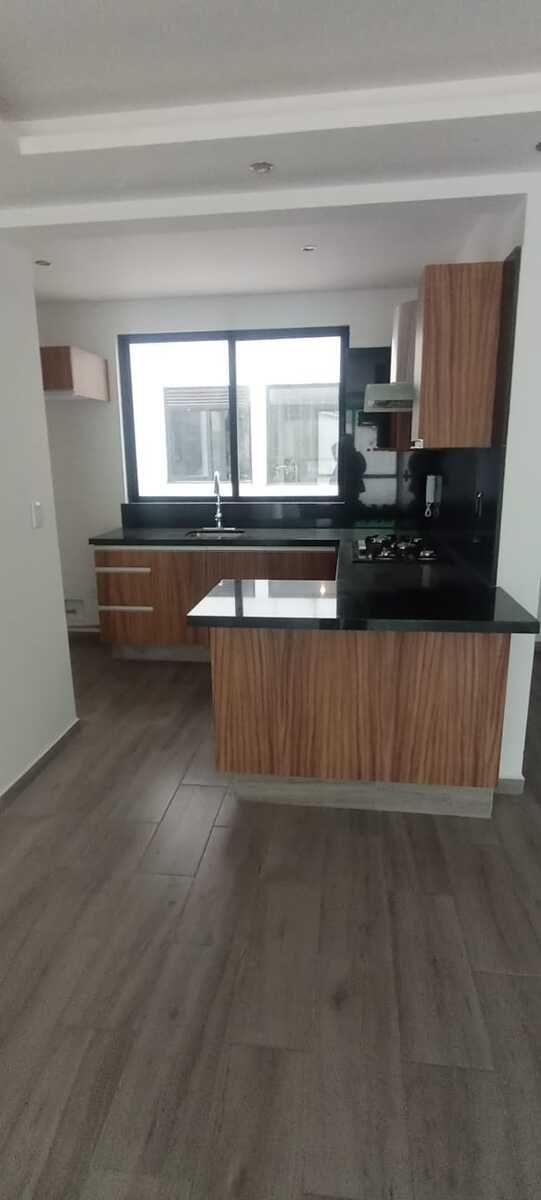 Foto 38