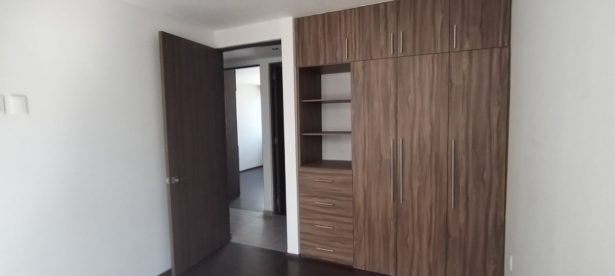 Foto 24