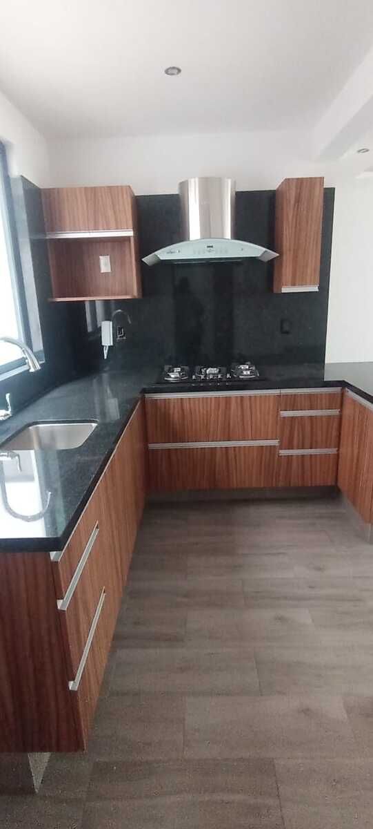 Foto 39