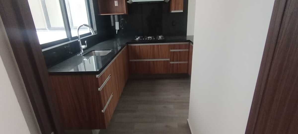 Departamento en venta · Acacias, Benito Juárez, Ciudad de México