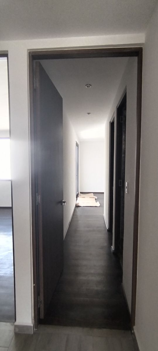 Foto 20