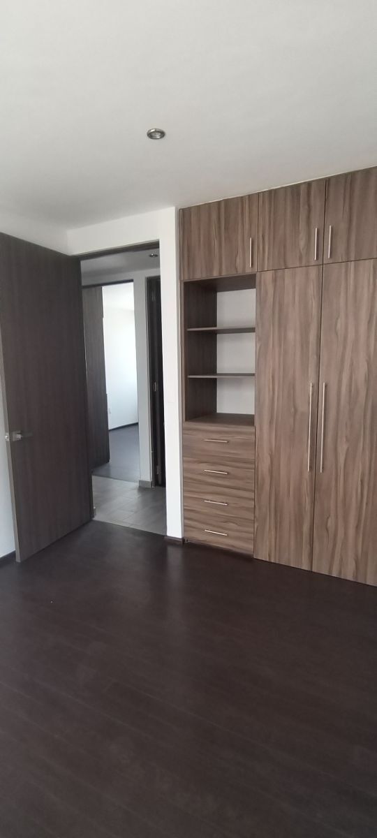 Foto 22