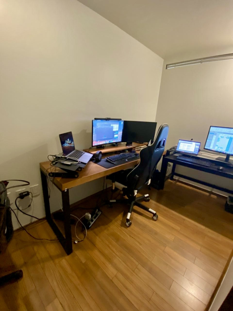 Foto 17