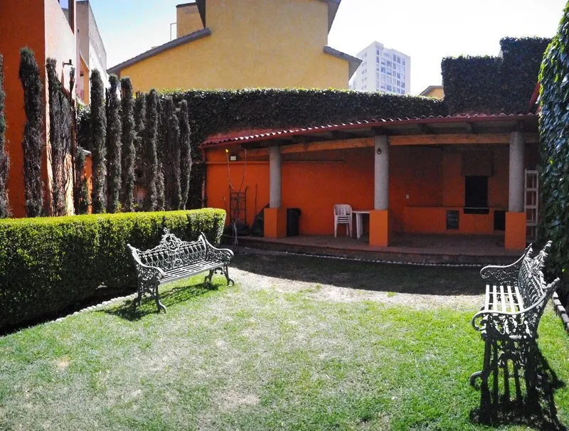 Foto 12