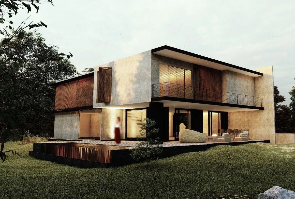 Foto 3