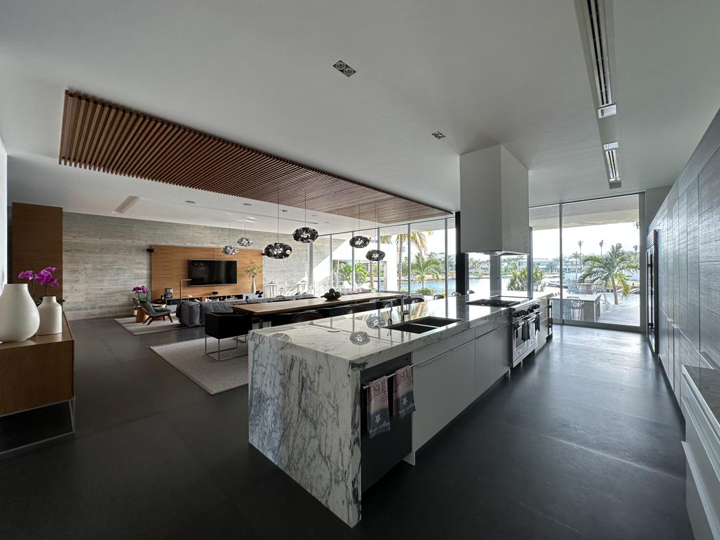 Casa en venta · Residencial Cumbres, Cancún, Benito Juárez, Quintana Roo