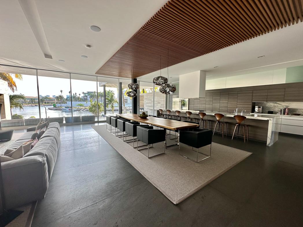 Casa en venta · Residencial Cumbres, Cancún, Benito Juárez, Quintana Roo