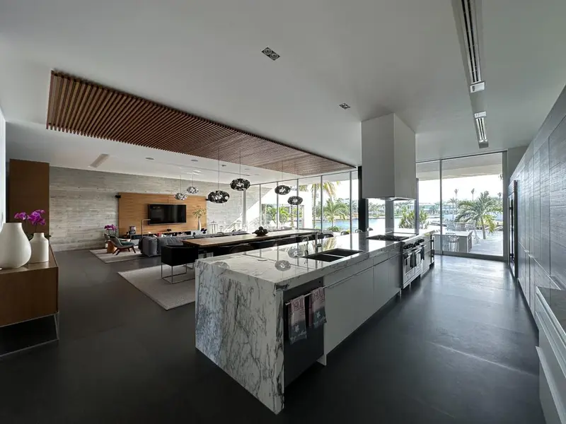 Casa en venta · Residencial Cumbres, Cancún, Benito Juárez, Quintana Roo