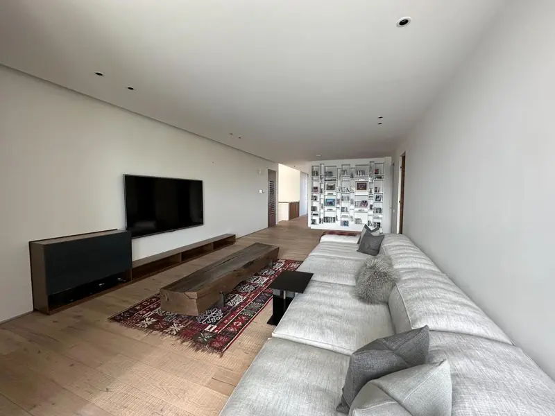 Foto 16