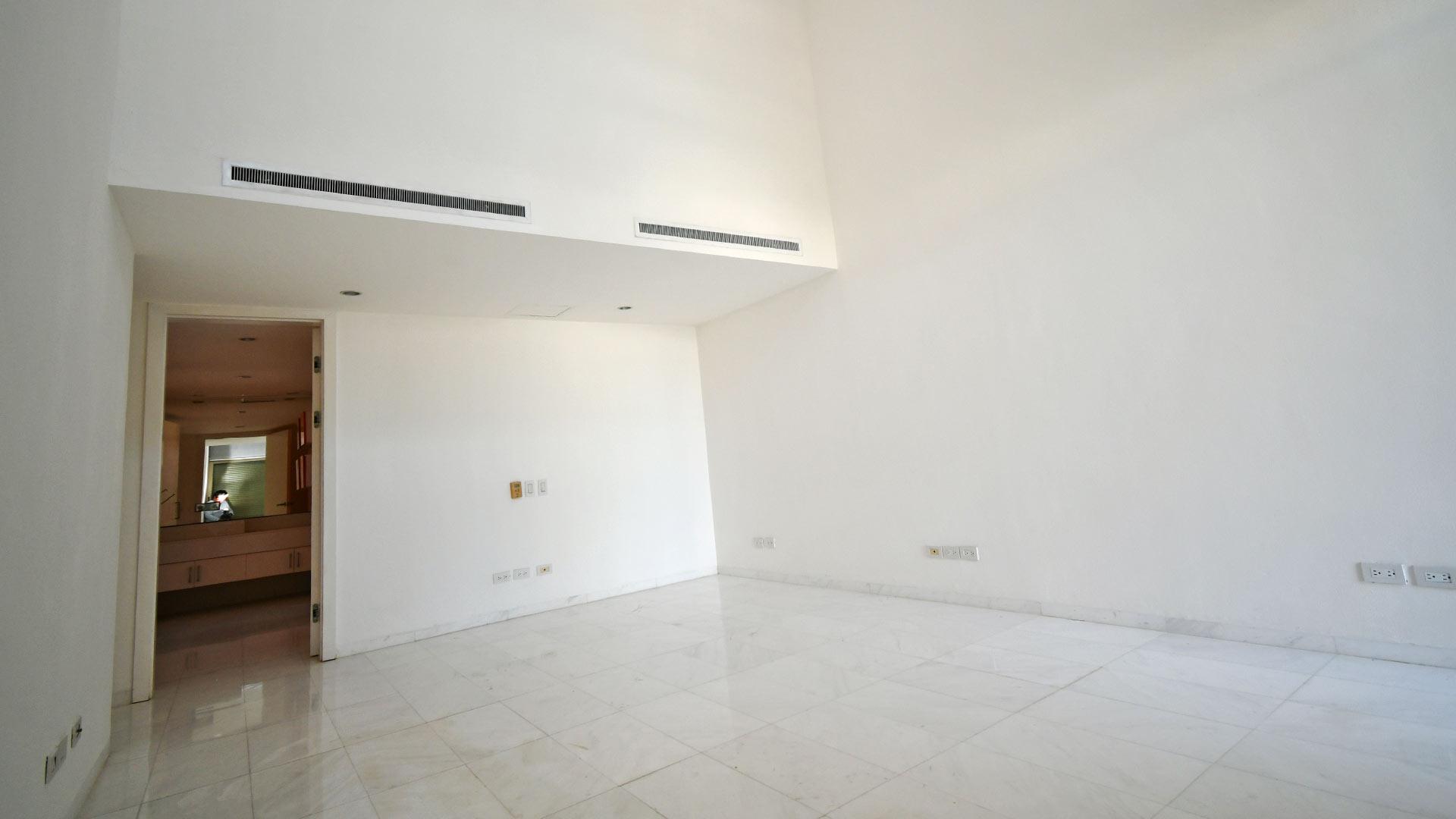 Foto 42