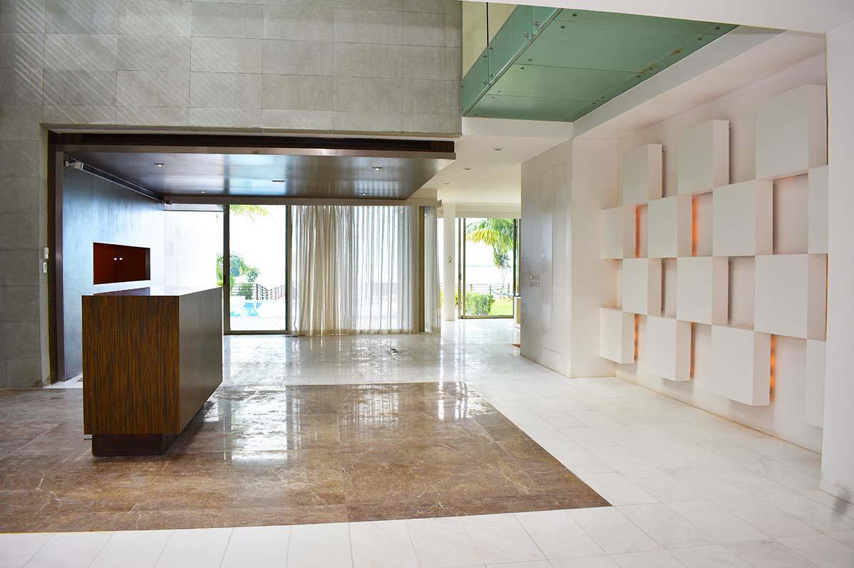 Casa en venta · Benito Juárez, Quintana Roo