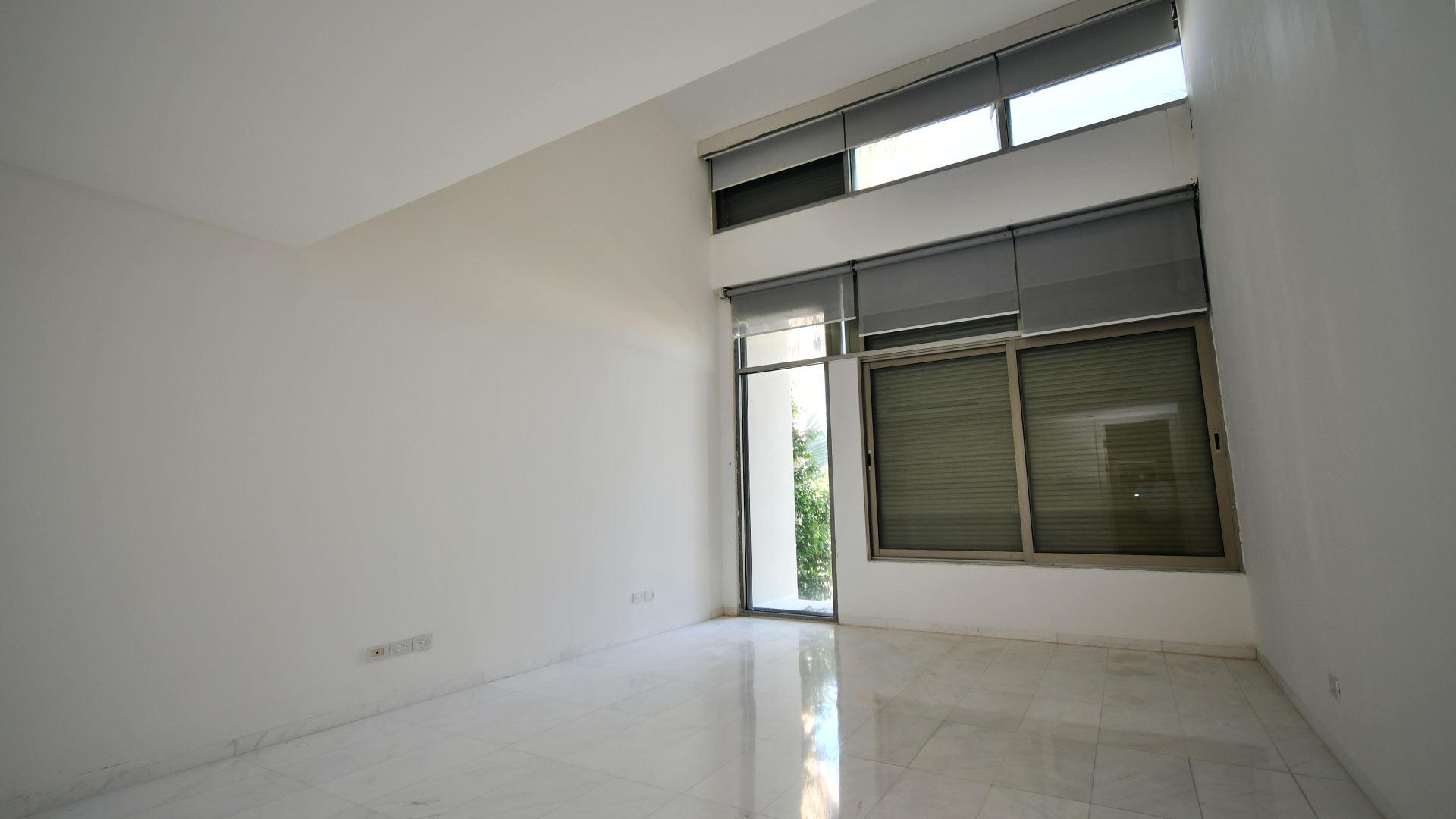 Foto 48
