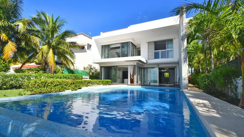 Casa en venta · Benito Juárez, Quintana Roo