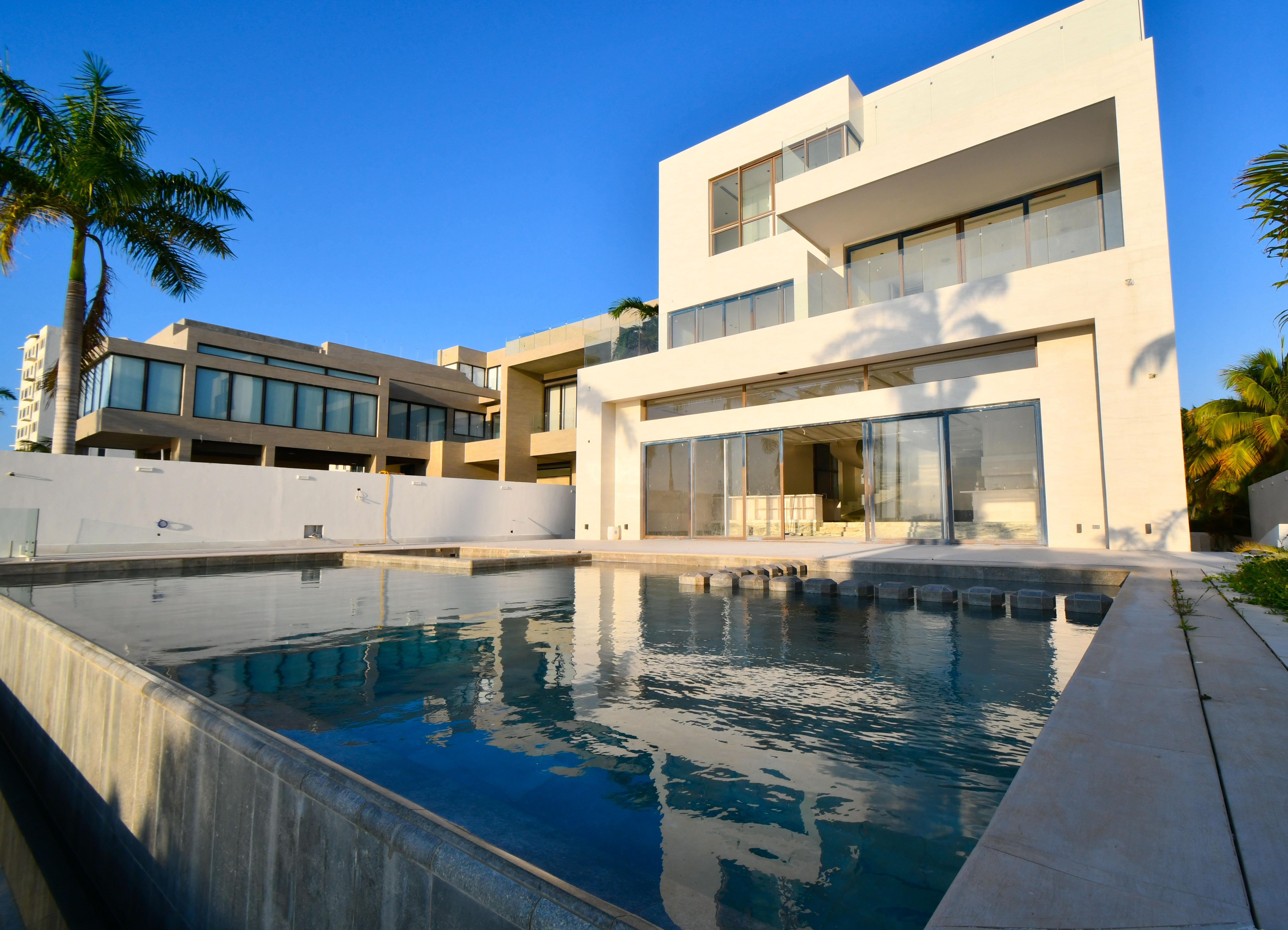 Casa en venta · Benito Juárez, Quintana Roo