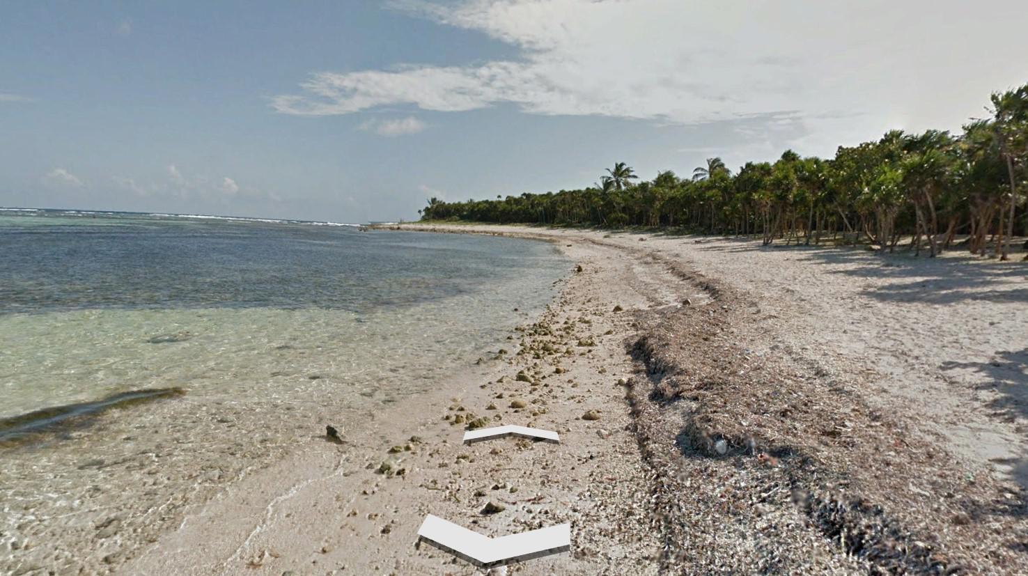 Lote en venta · Tulum, Quintana Roo