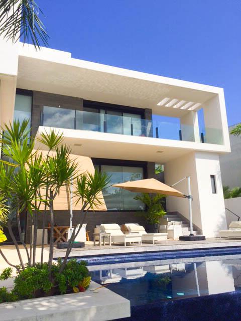 Casa en venta · Residencial Cumbres, Cancún, Benito Juárez, Quintana Roo