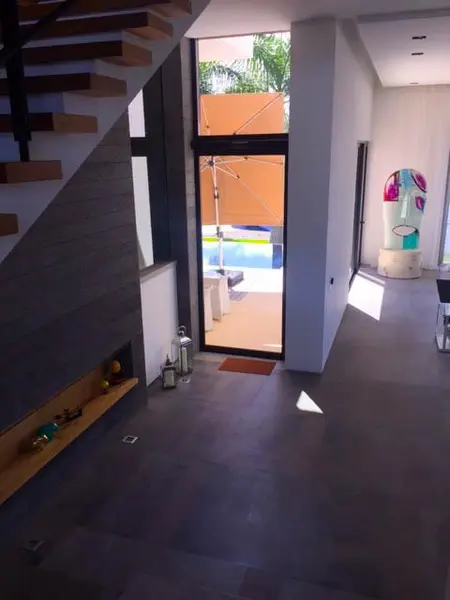 Foto 5