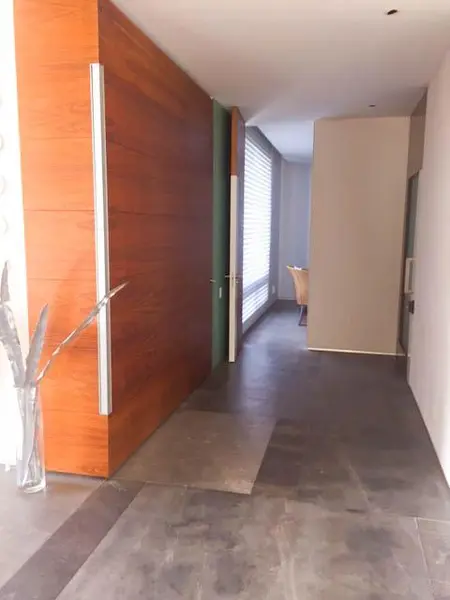 Foto 7