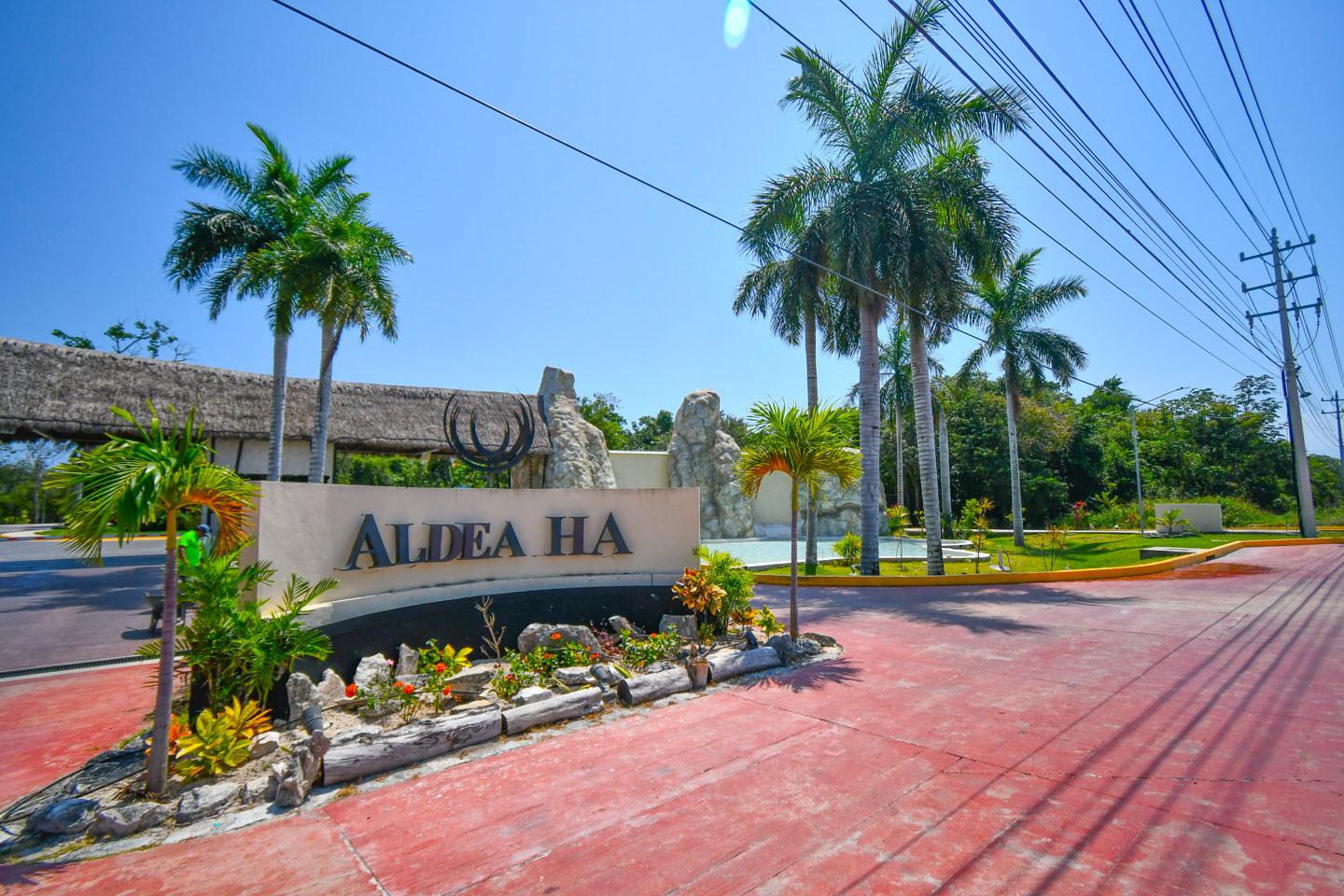 Casa en venta · Puerto Morelos, Benito Juárez, Quintana Roo