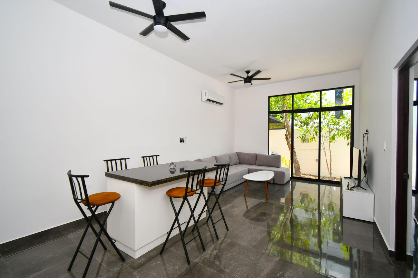 Casa en venta · Puerto Morelos, Benito Juárez, Quintana Roo