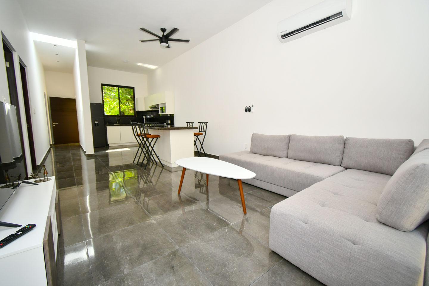 Foto 11