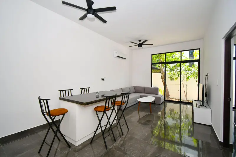 Casa en venta · Puerto Morelos, Benito Juárez, Quintana Roo Casa en venta · Puerto Morelos, Benito Juárez, Quintana Roo