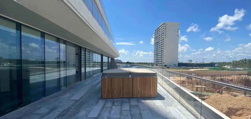 Foto 18