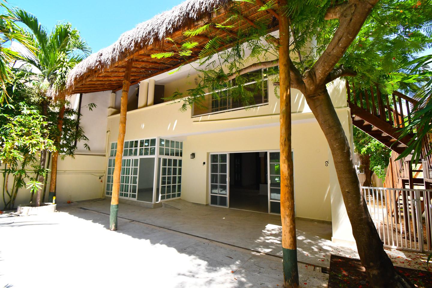 Casa en venta · Benito Juárez, Quintana Roo