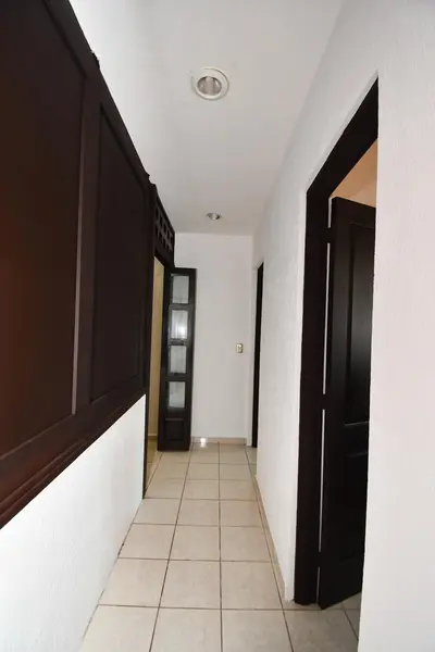 Foto 31