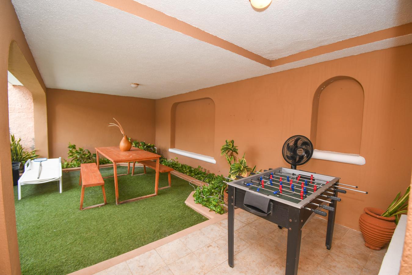 Casa en venta · Benito Juárez, Quintana Roo