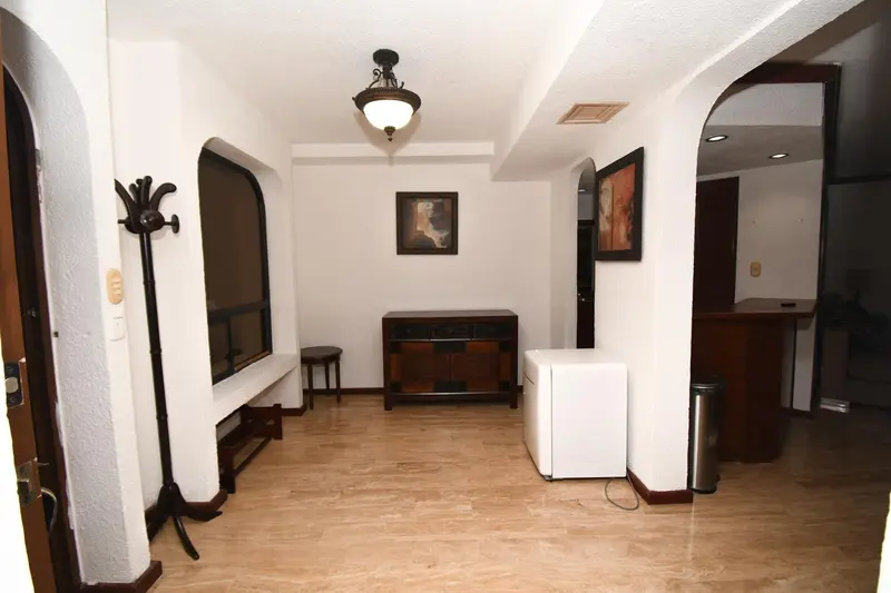 Foto 19
