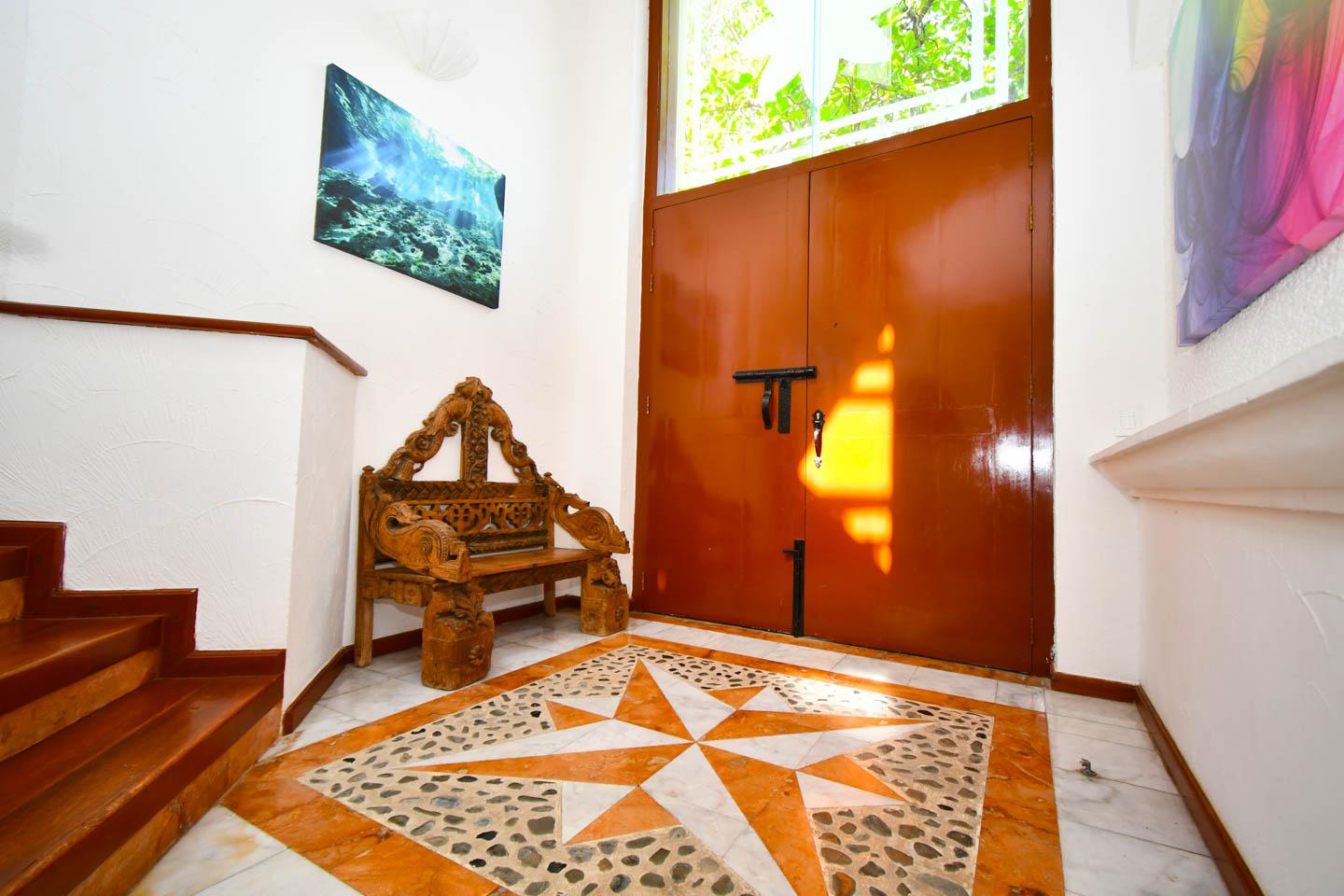 Foto 4