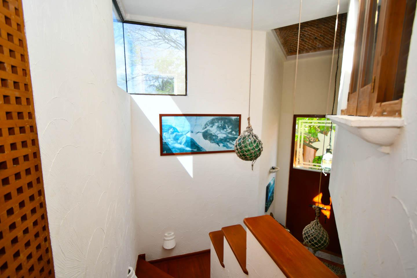 Foto 34