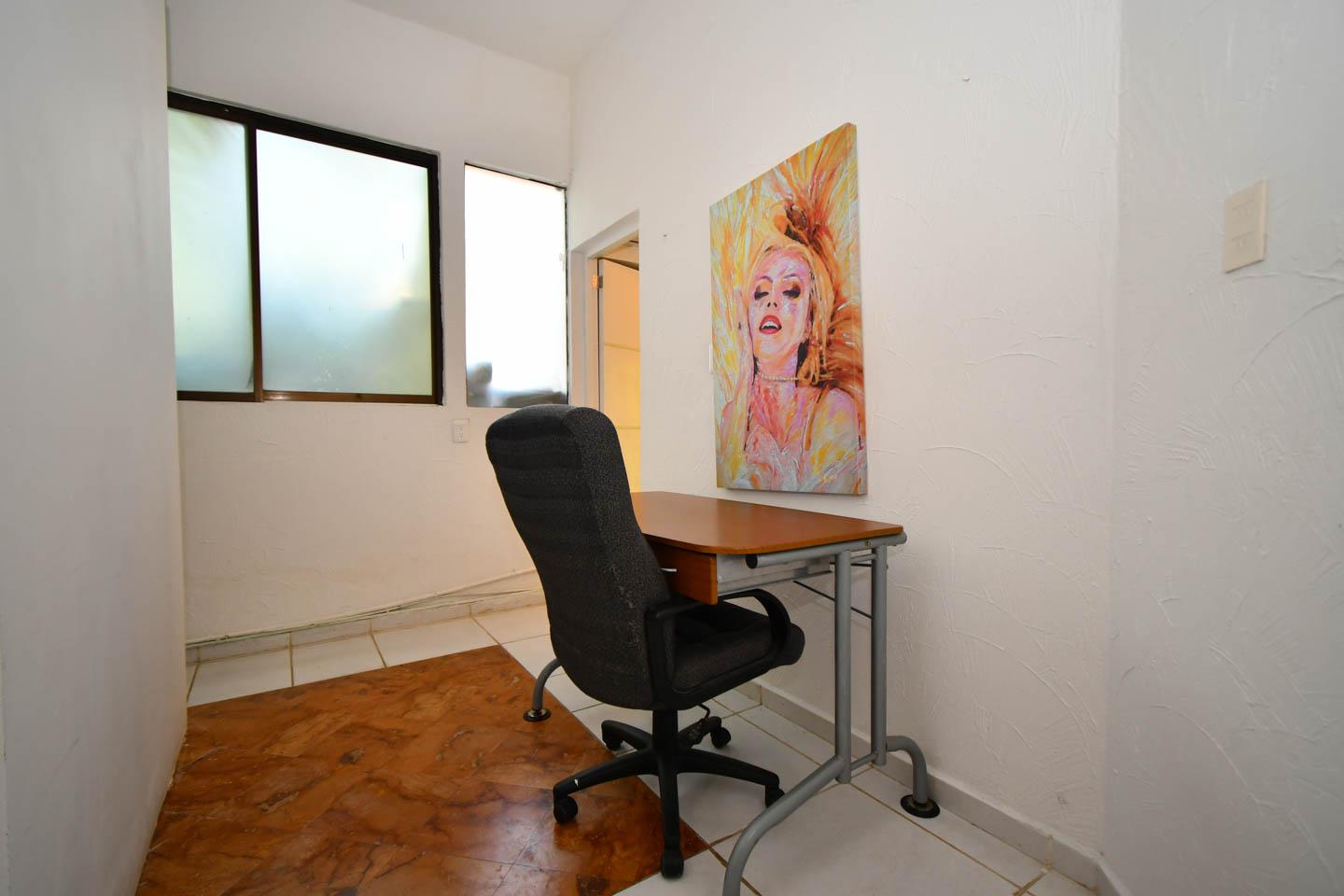 Foto 32