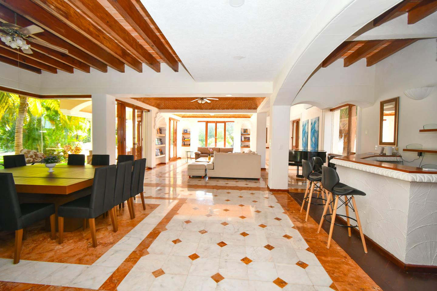 Foto 6