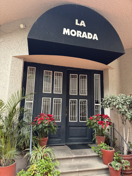 Casa en venta · Anzures, Miguel Hidalgo, Ciudad de México