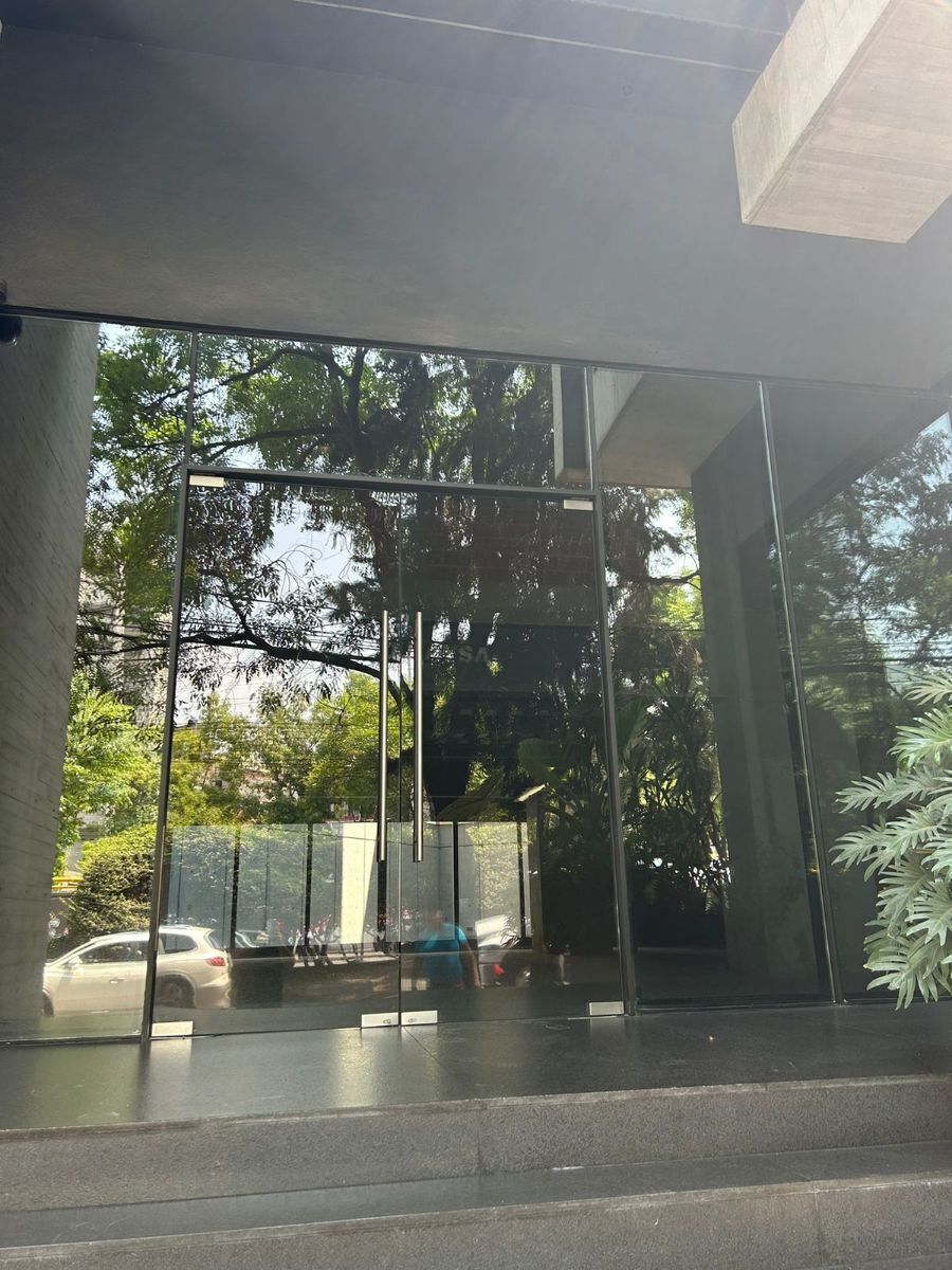 Foto 45