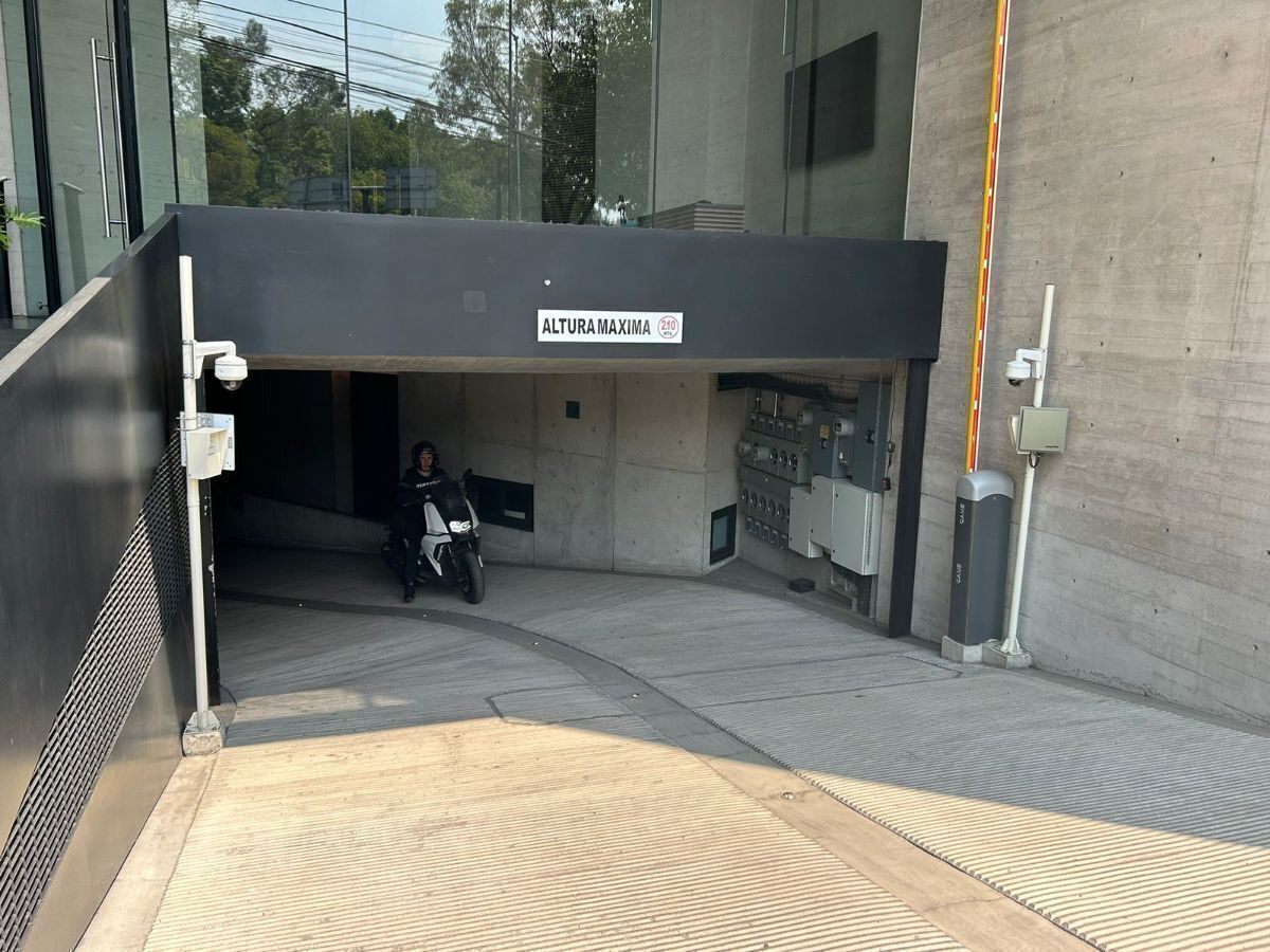Foto 39