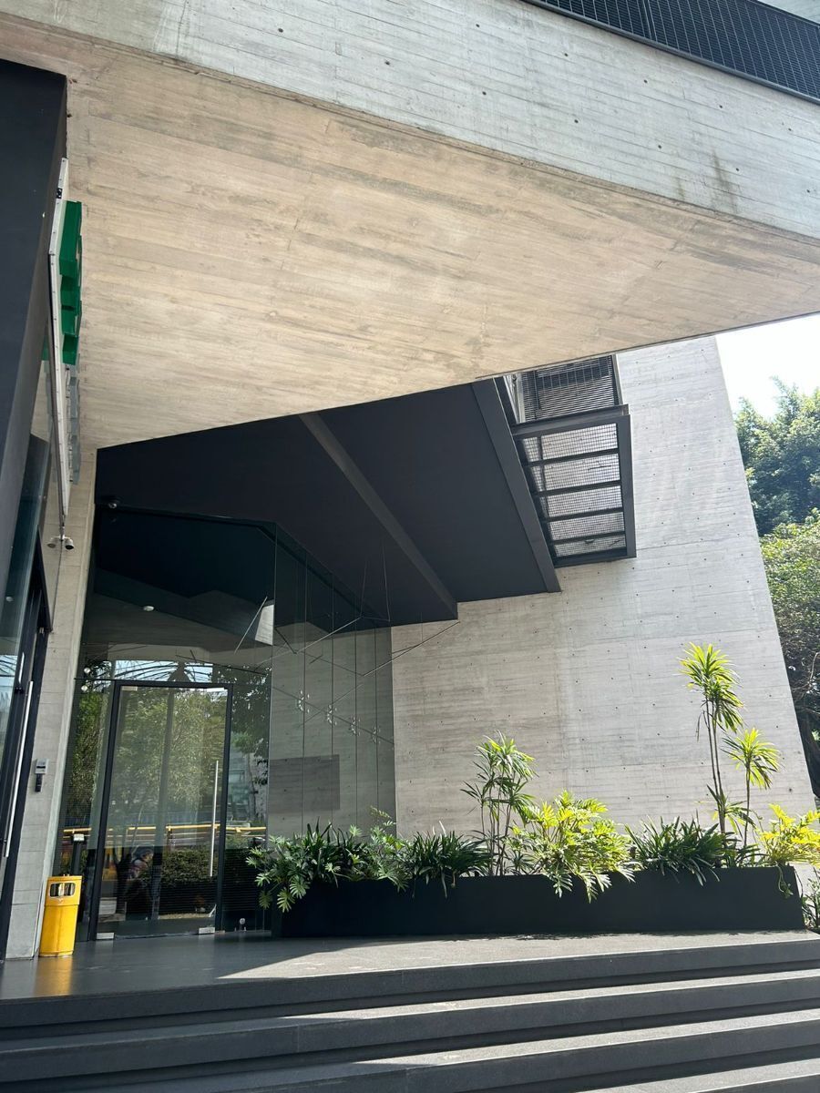 Foto 50