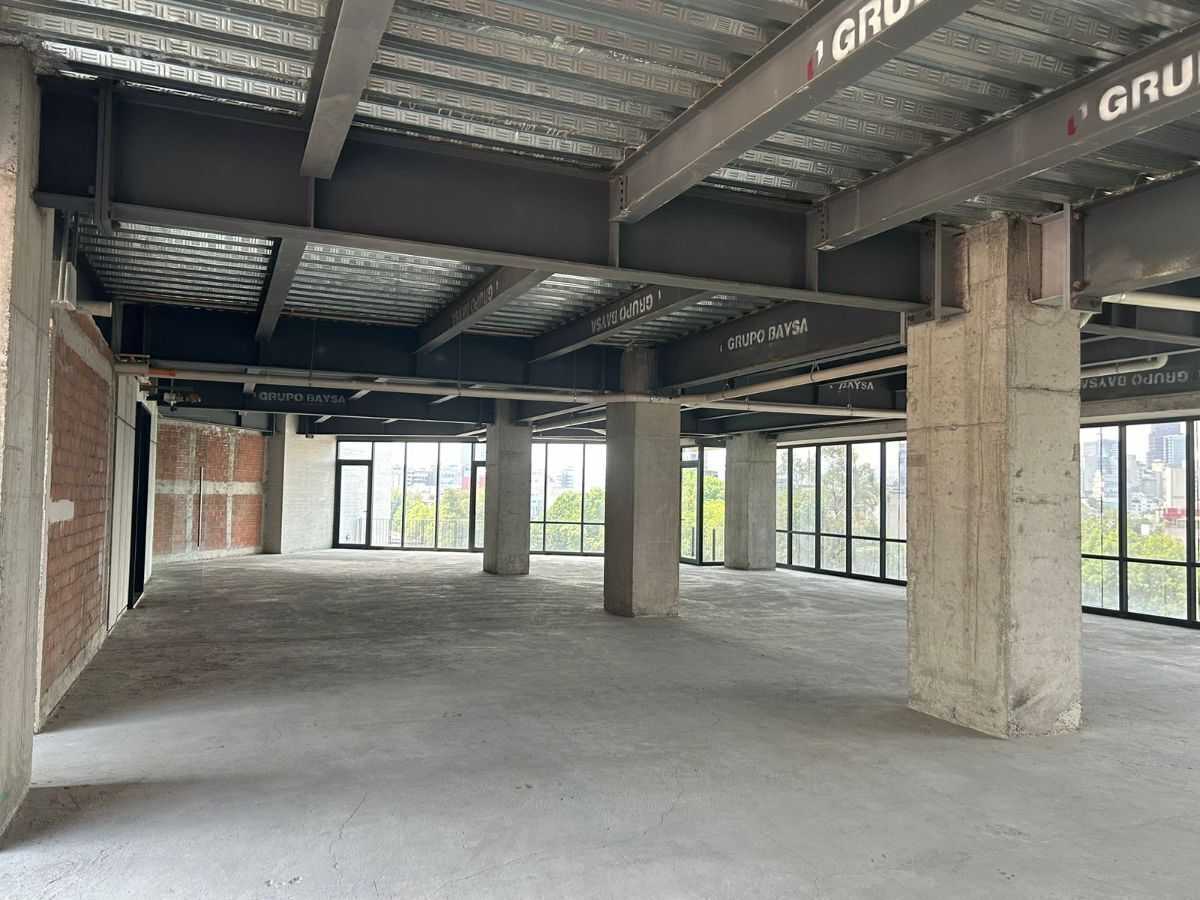Departamento en venta · Cuauhtémoc, Cuauhtémoc, Ciudad de México