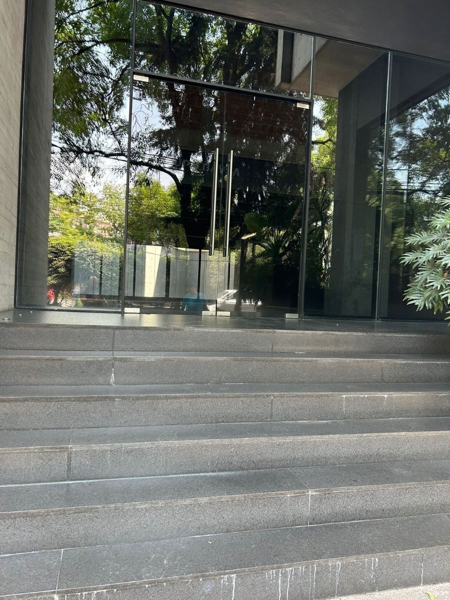 Foto 44