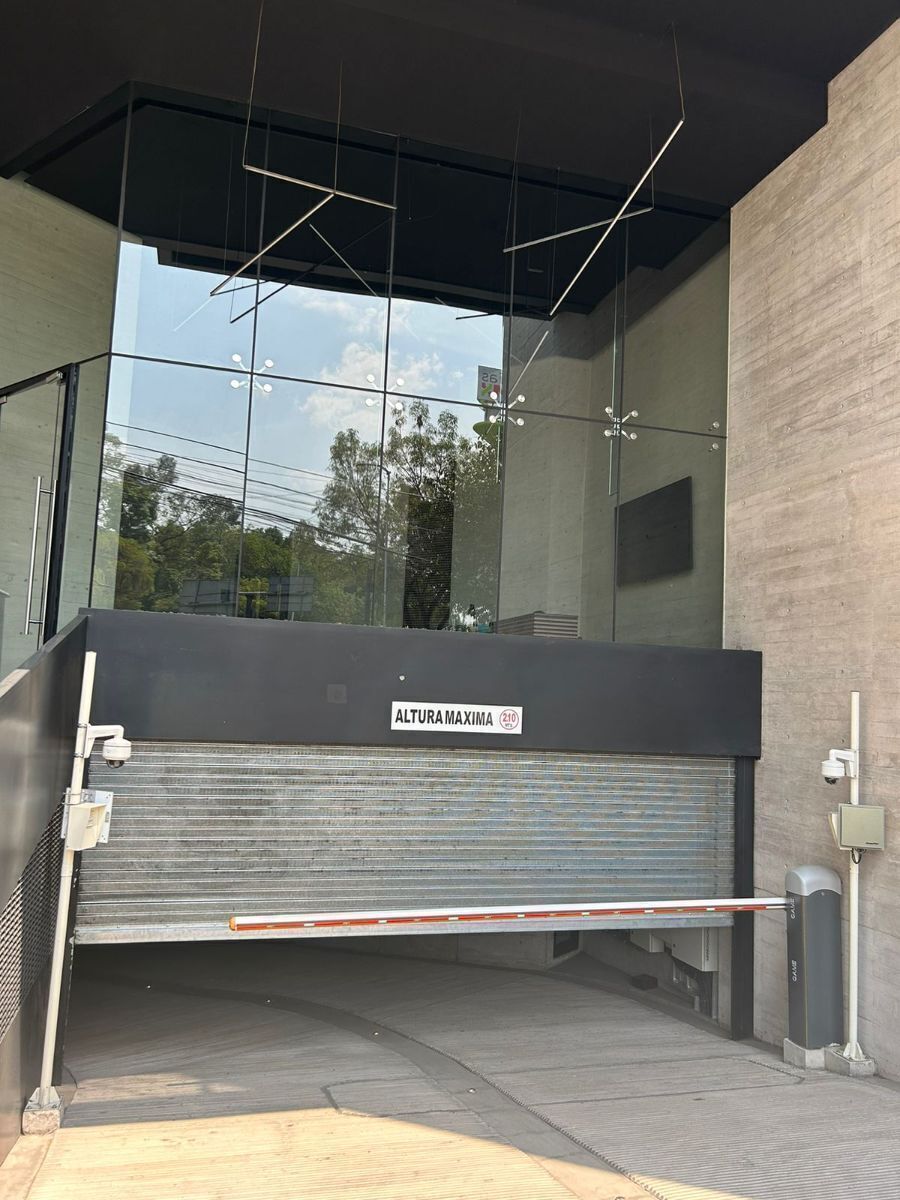 Foto 41