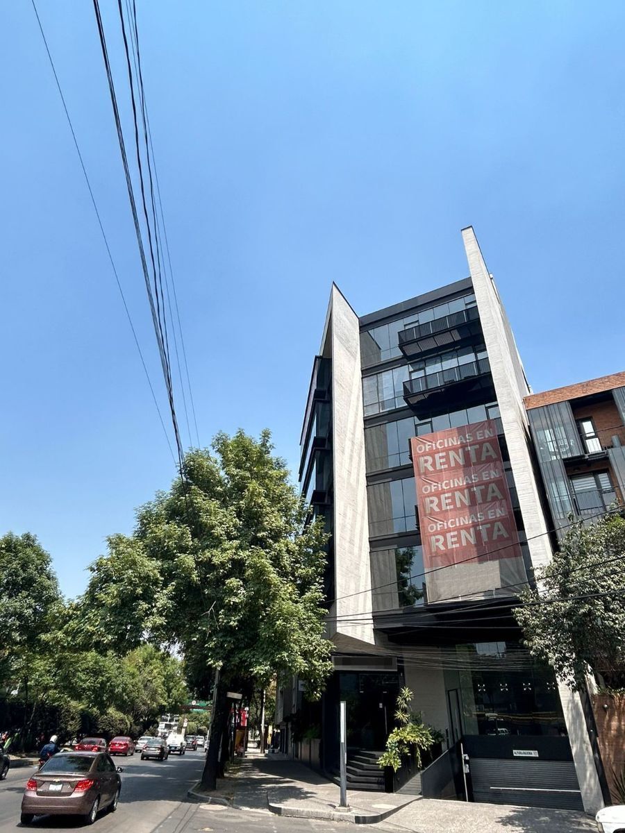 Departamento en venta · Cuauhtémoc, Cuauhtémoc, Ciudad de México