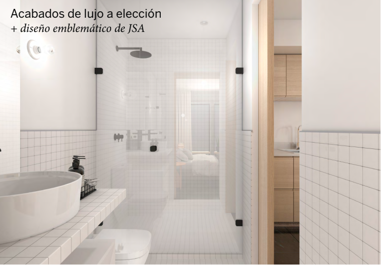 Departamento en venta · Roma Sur, Roma, Cuauhtémoc, Ciudad de México