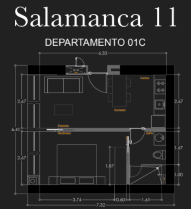 Foto 9