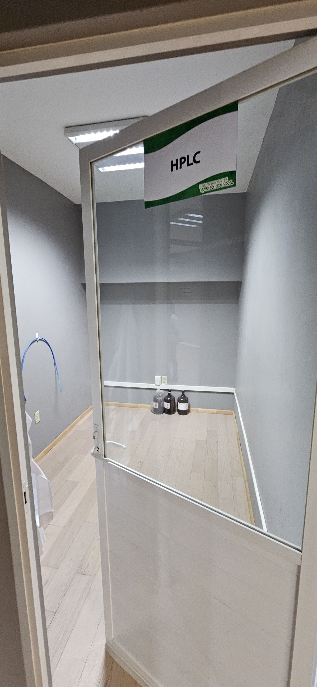 Foto 43